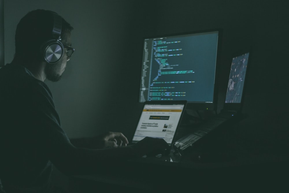 Securing Space: Cybersecurity Beyond Earth