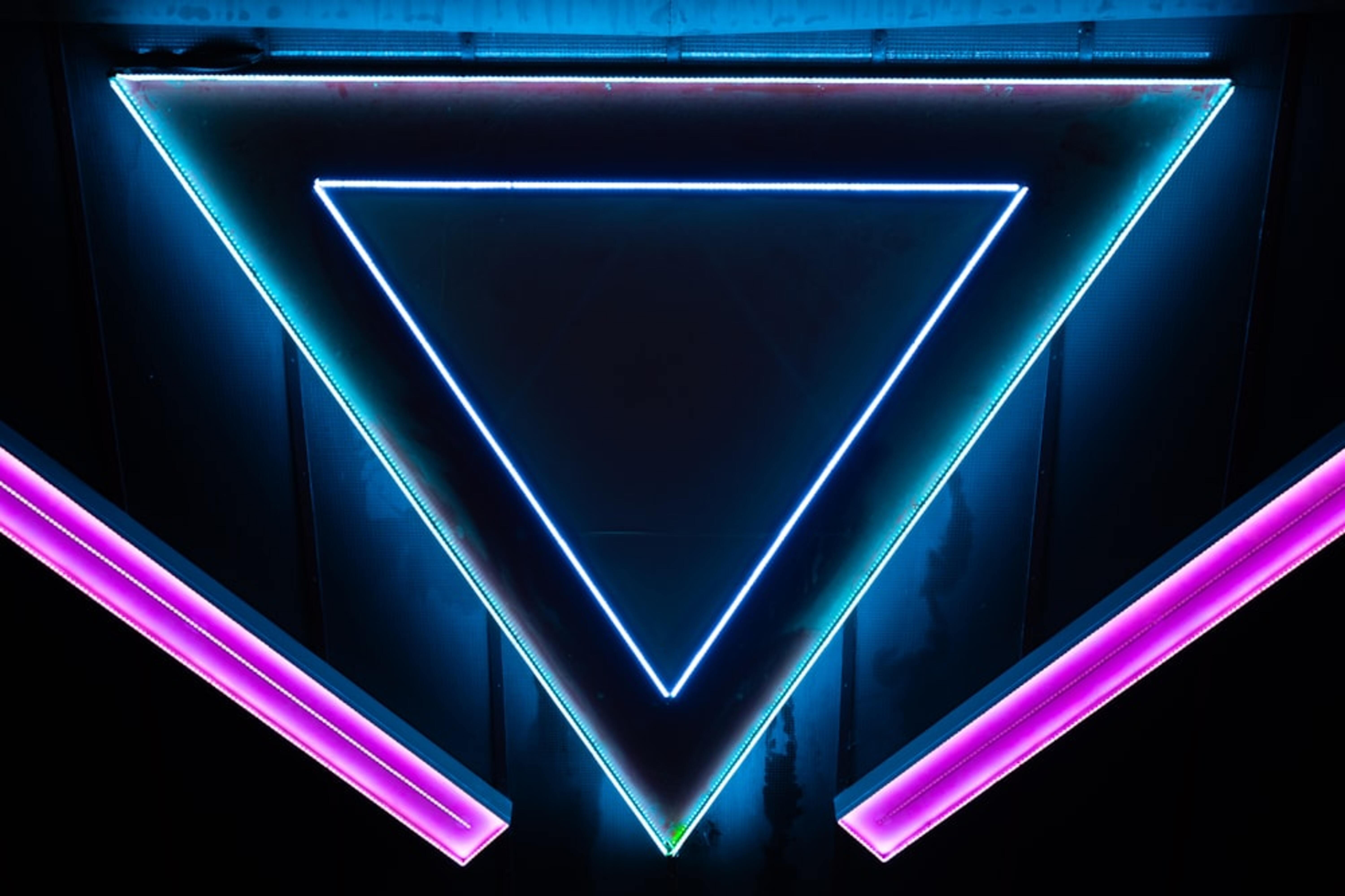 The Metaverse: A Catalyst for Public Good